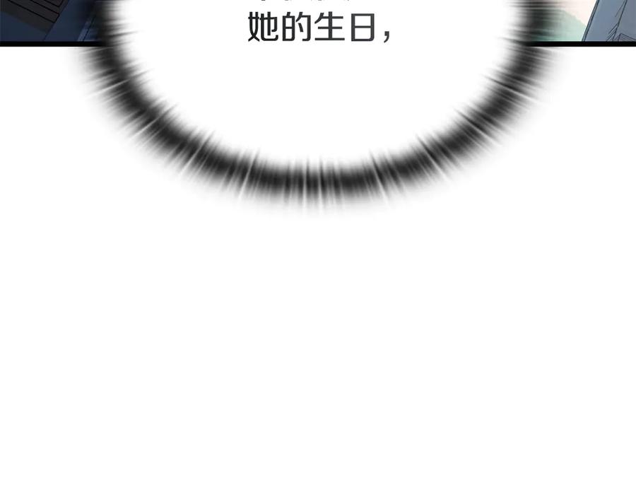 第223页