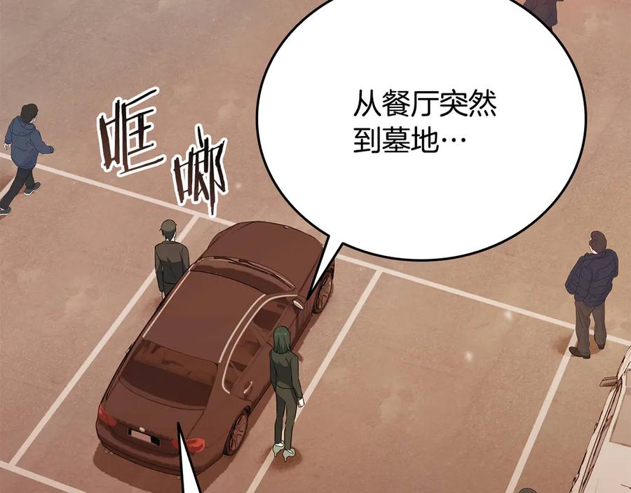 第226页