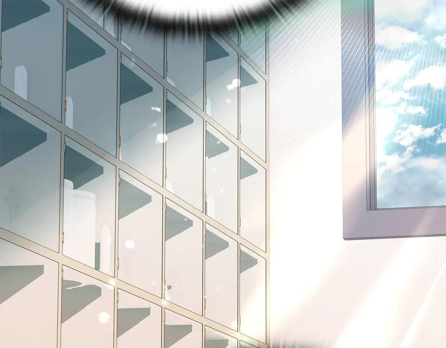 第215页