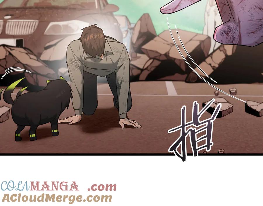 第221页