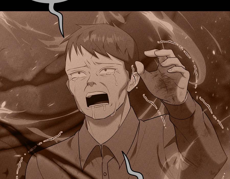 第227页