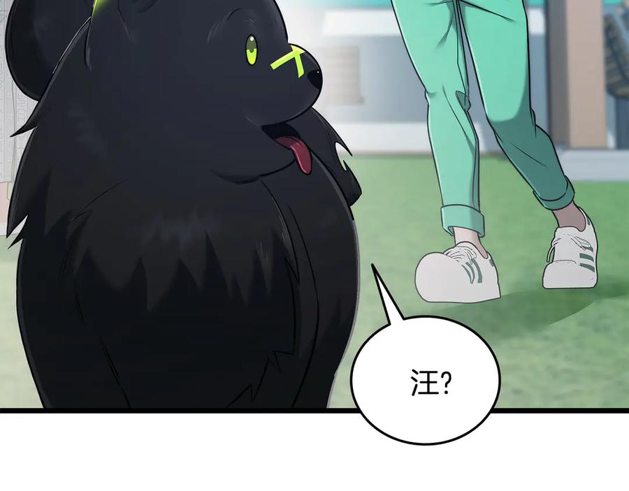 第191页