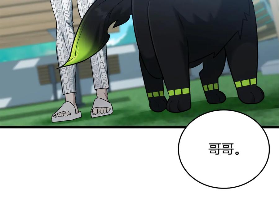 第210页