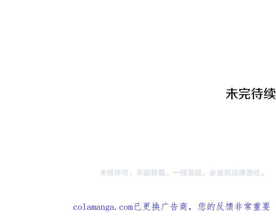 第246页