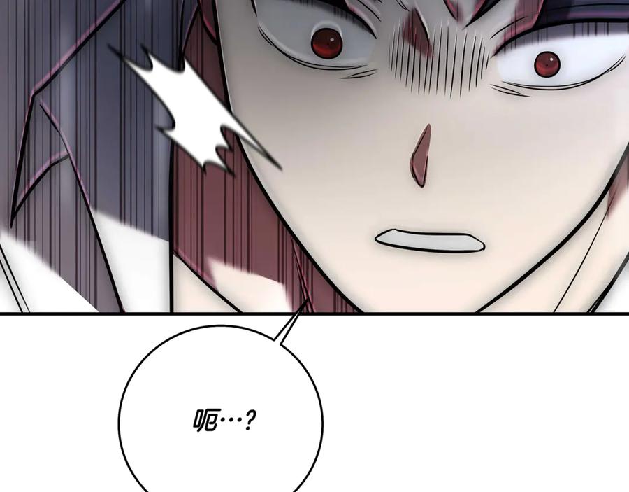 第206页
