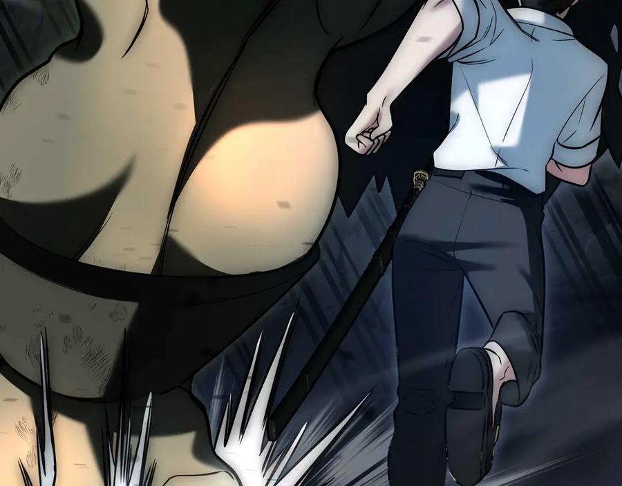 第212页