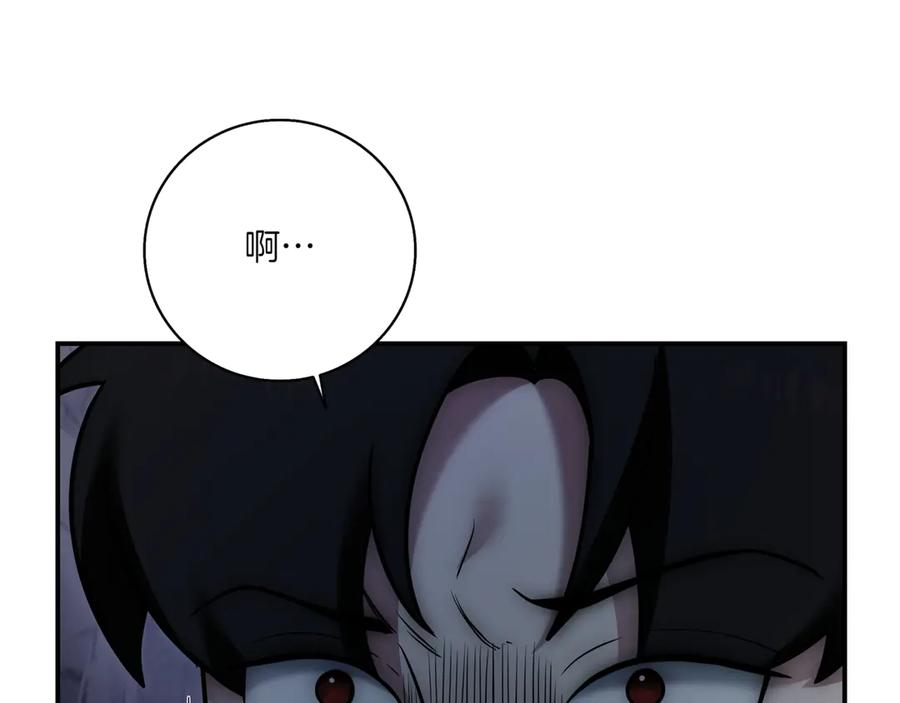 第215页
