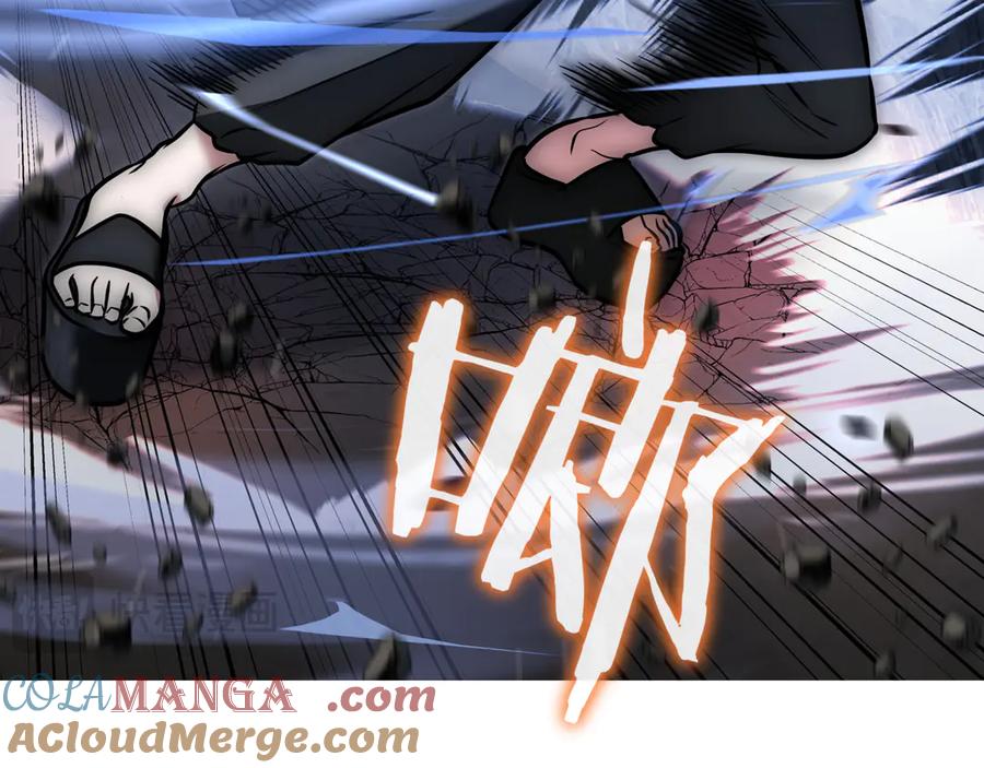 第221页