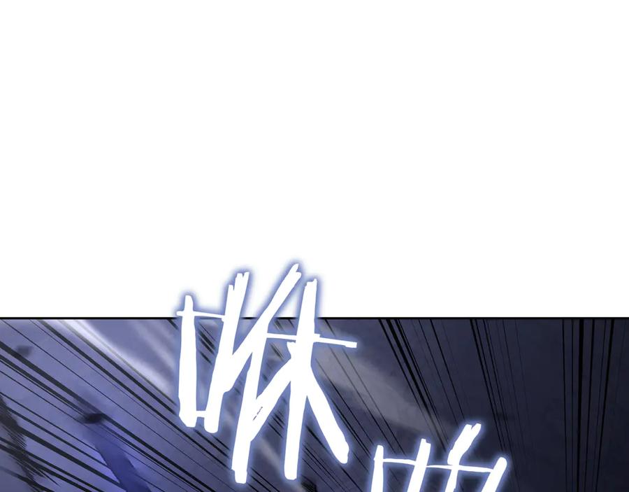 第224页