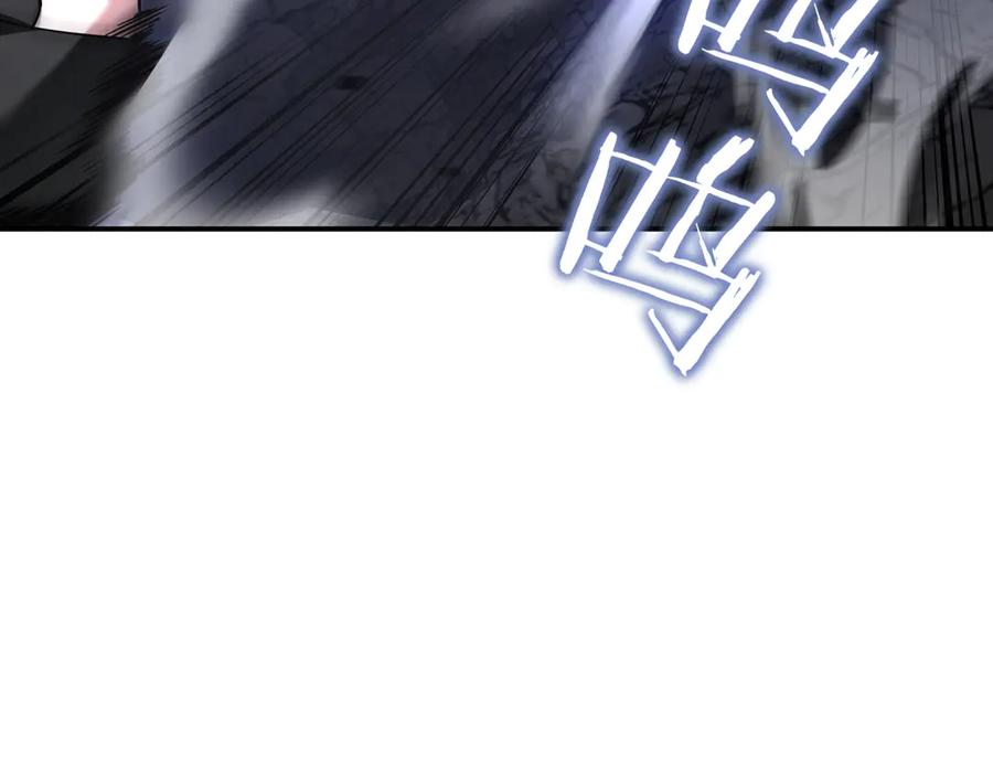 第226页