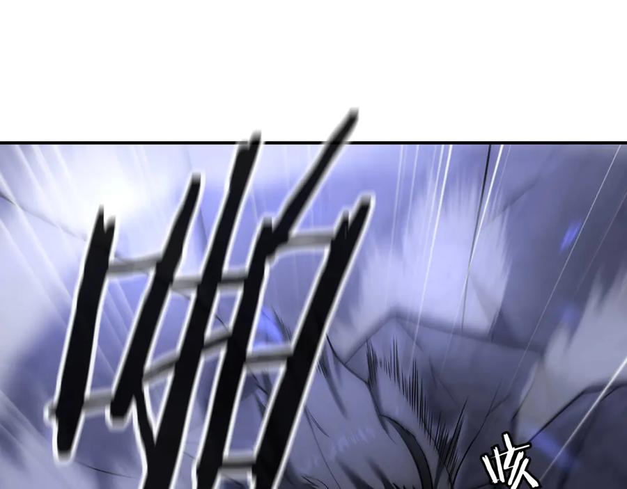 第228页
