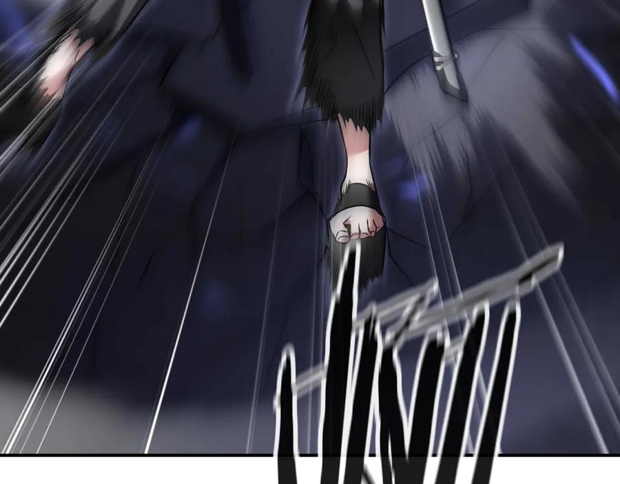 第230页