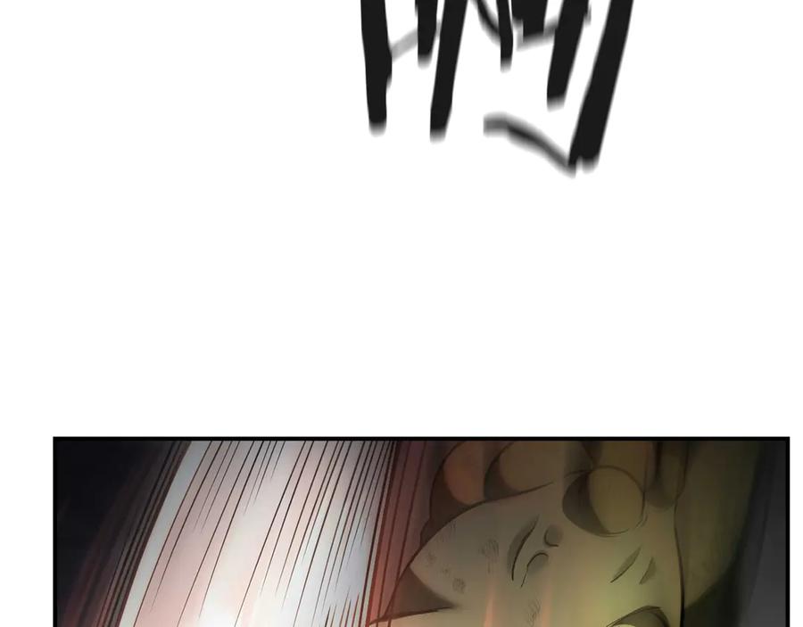 第231页