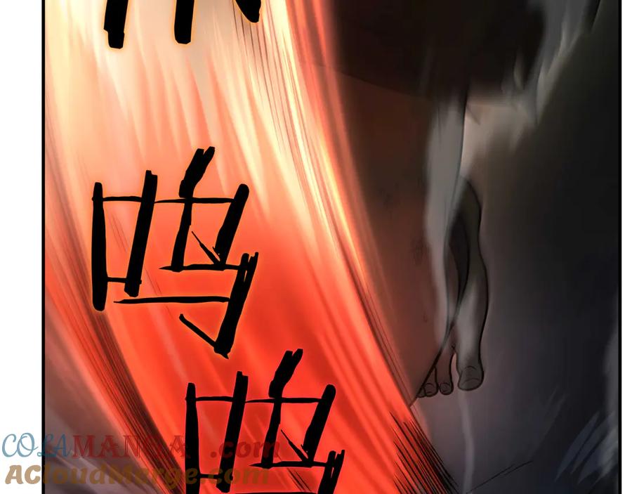 第233页