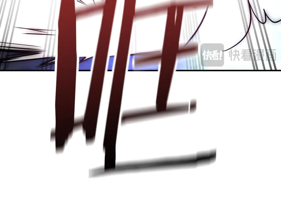 第243页