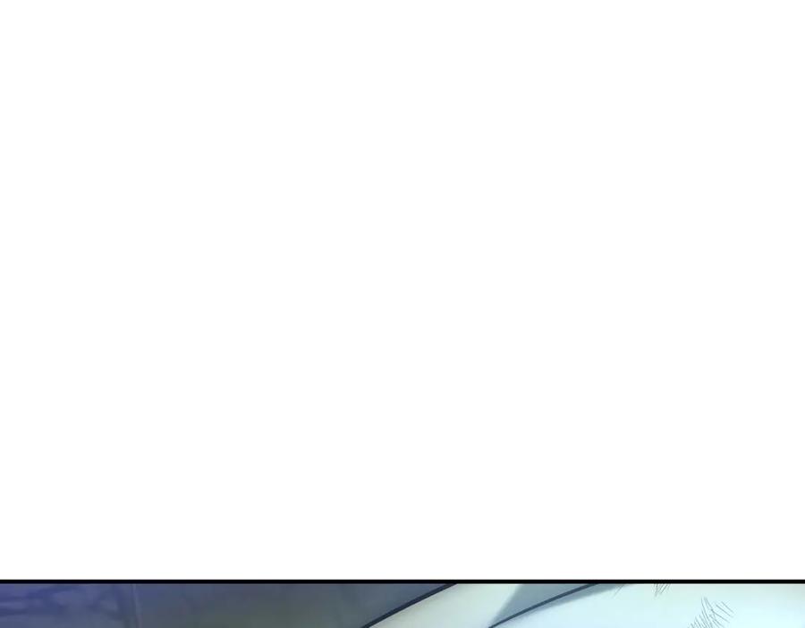 第244页