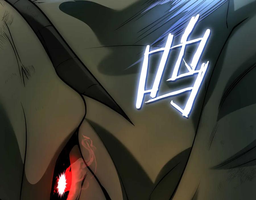 第246页
