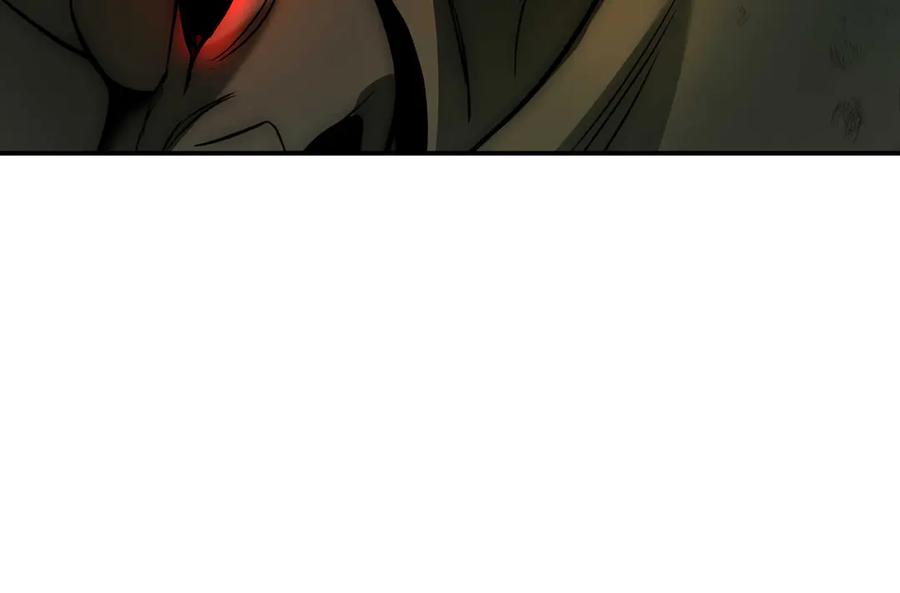 第247页
