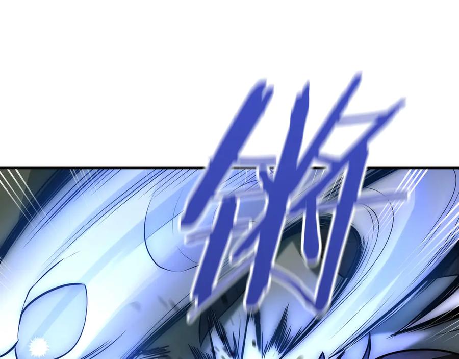 第248页