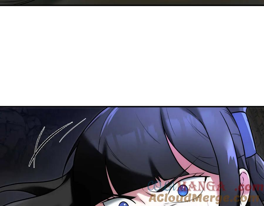 第253页