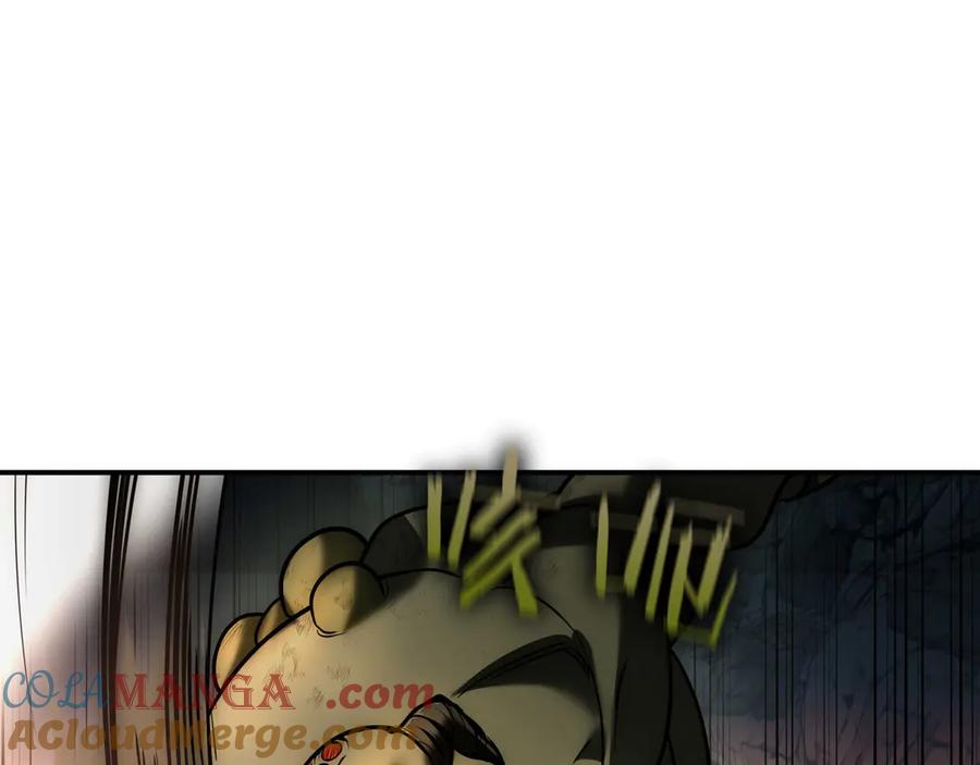 第269页