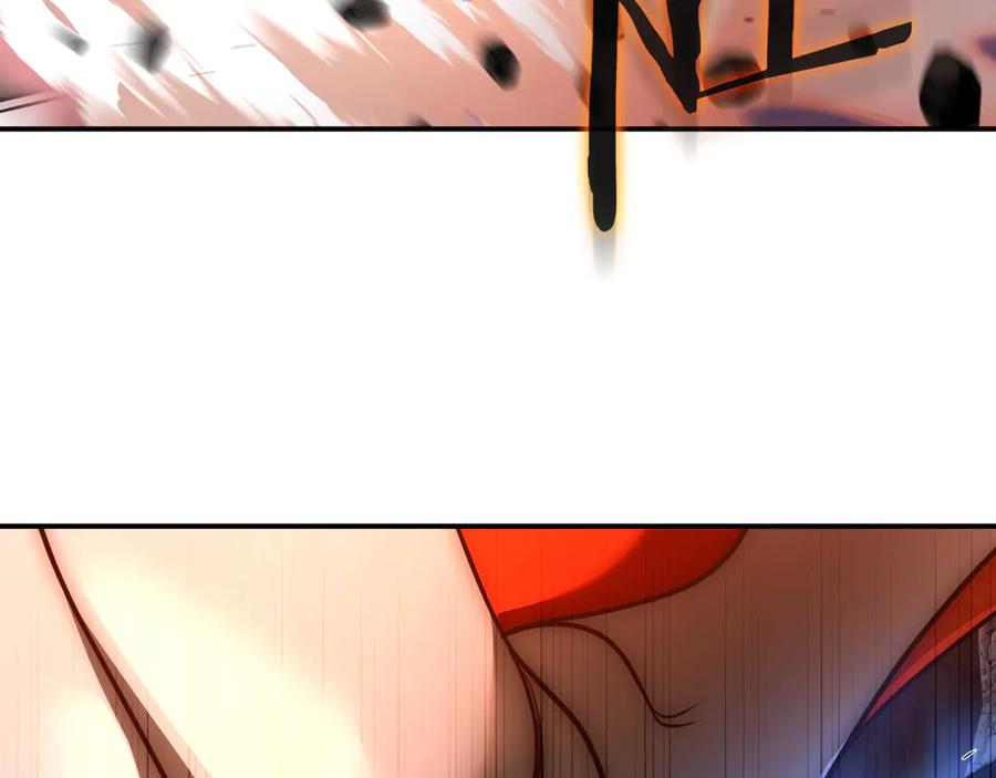 第272页
