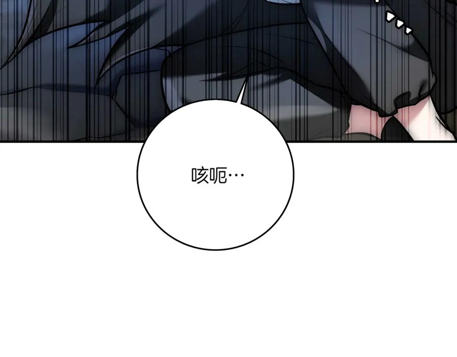 第274页