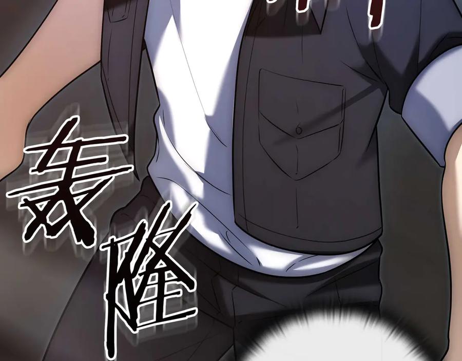 第278页