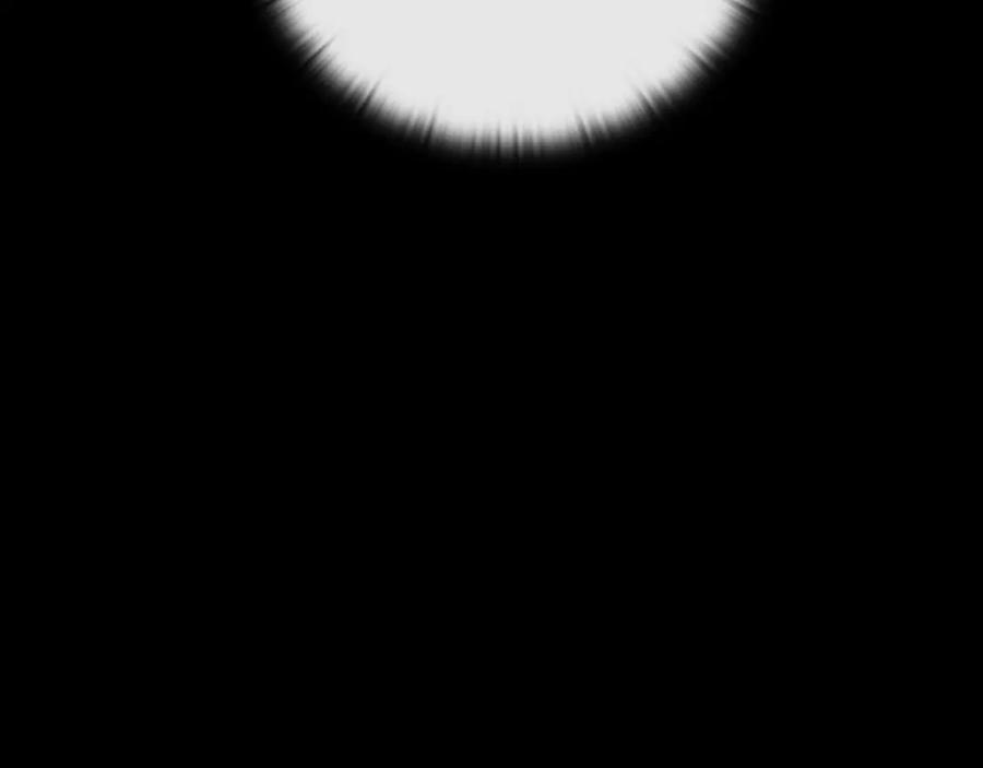 第296页