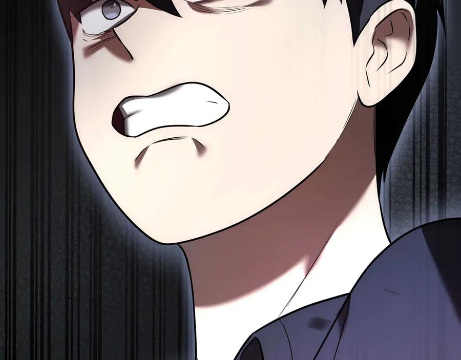 第299页