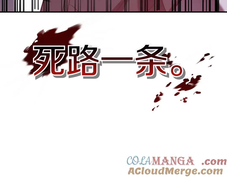 第301页