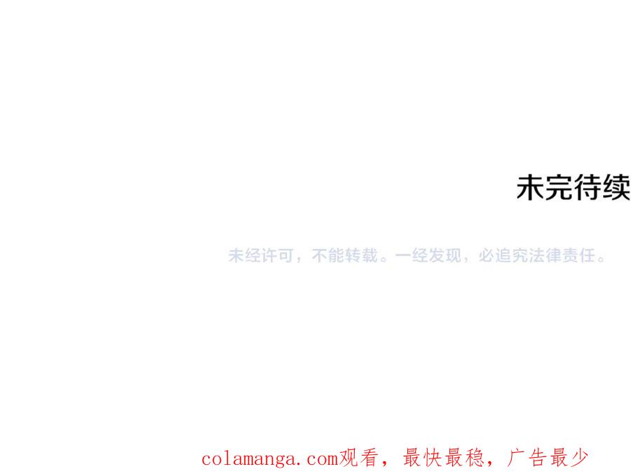 第303页