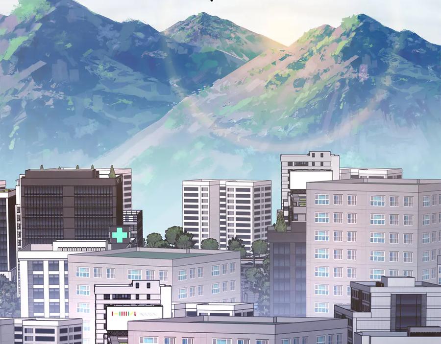 第180页