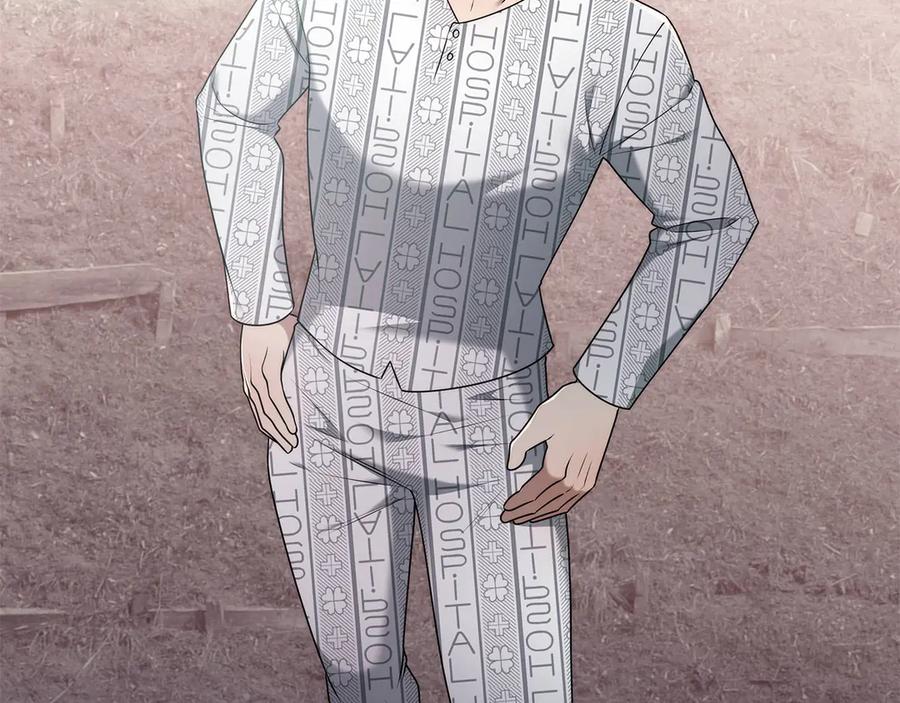 第199页