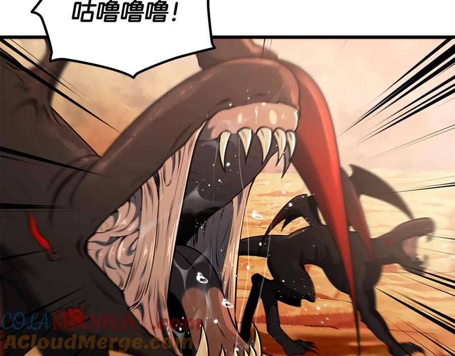 第205页