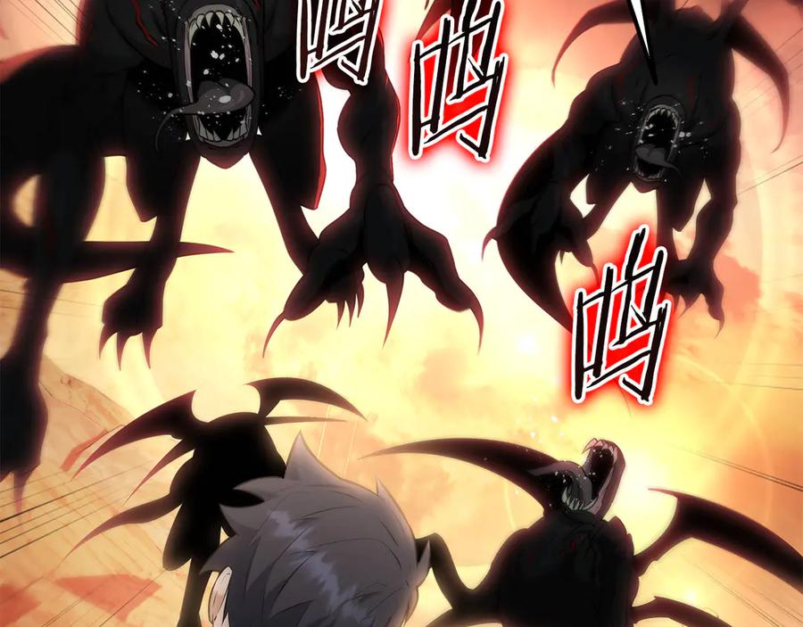 第212页