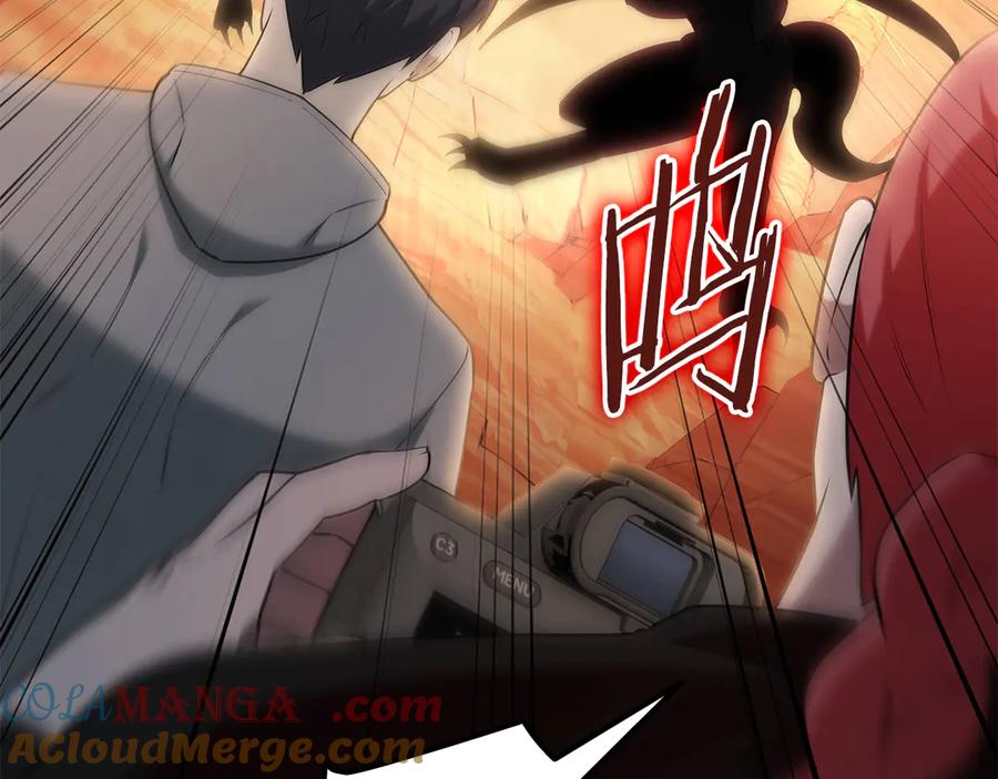 第213页