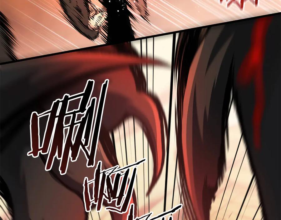 第216页