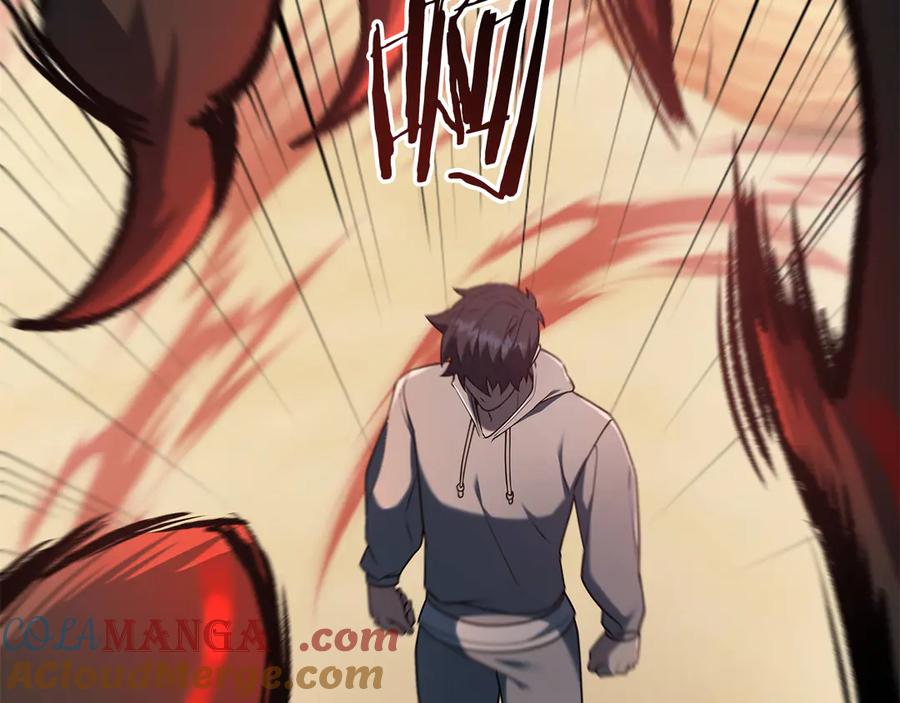 第217页