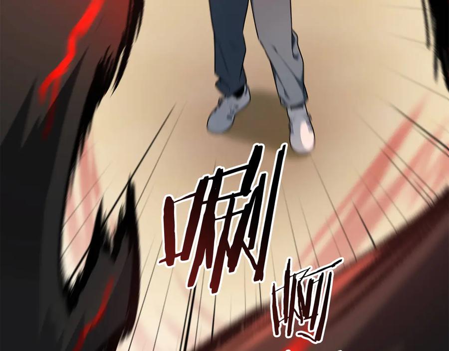 第218页
