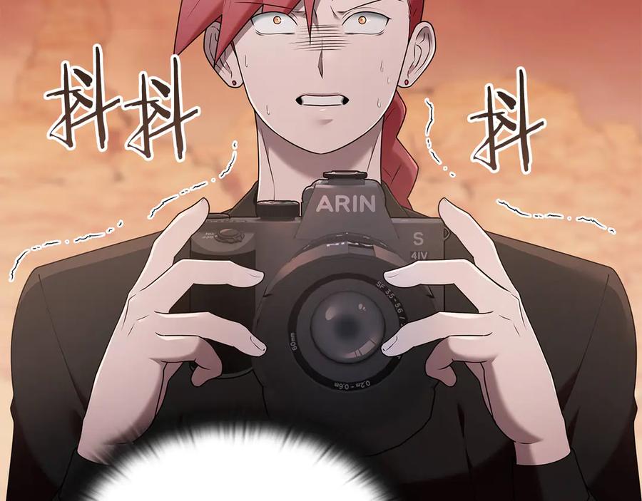 第242页