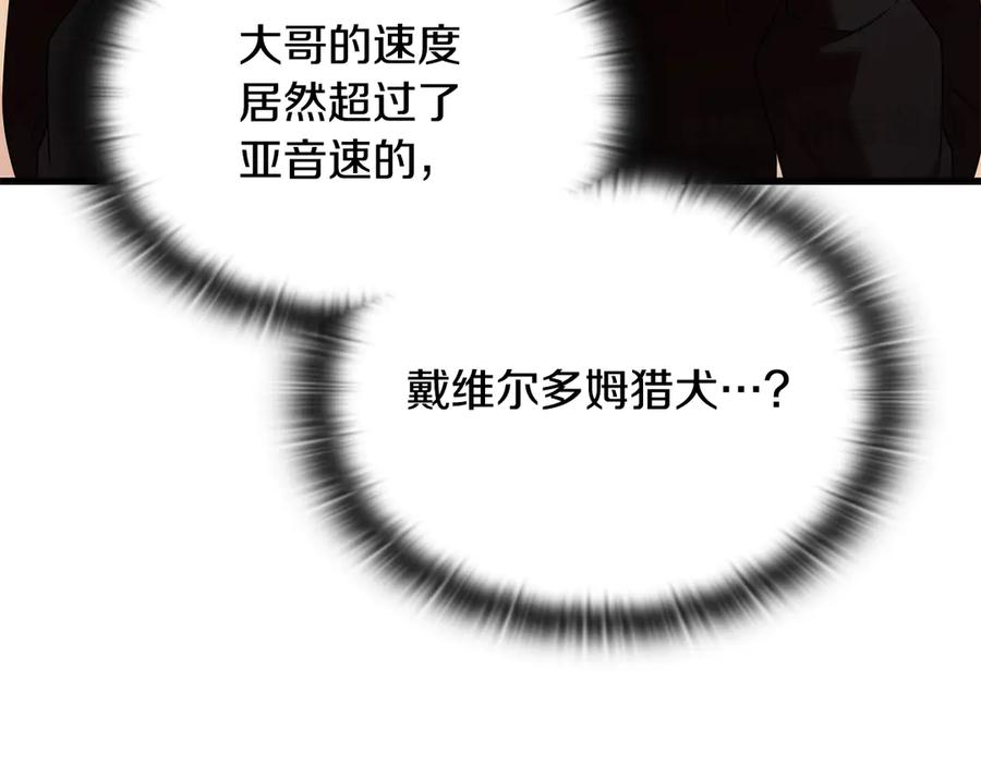 第243页