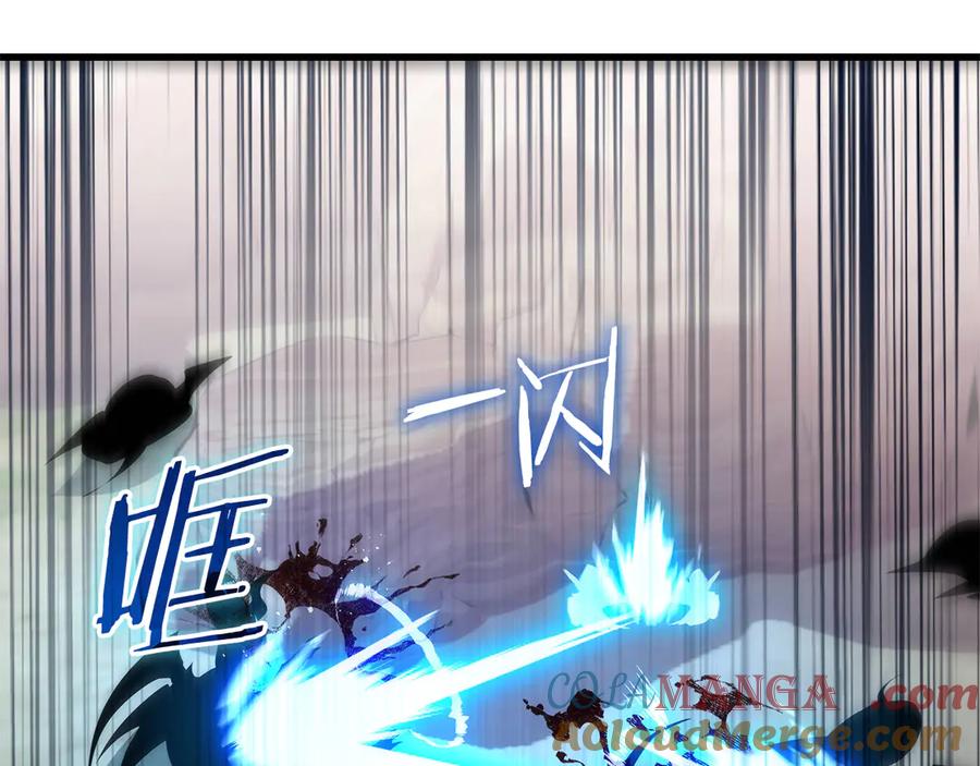 第245页