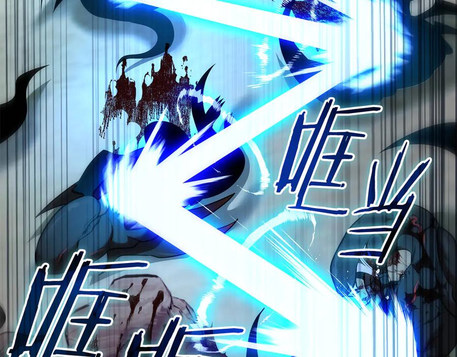 第246页