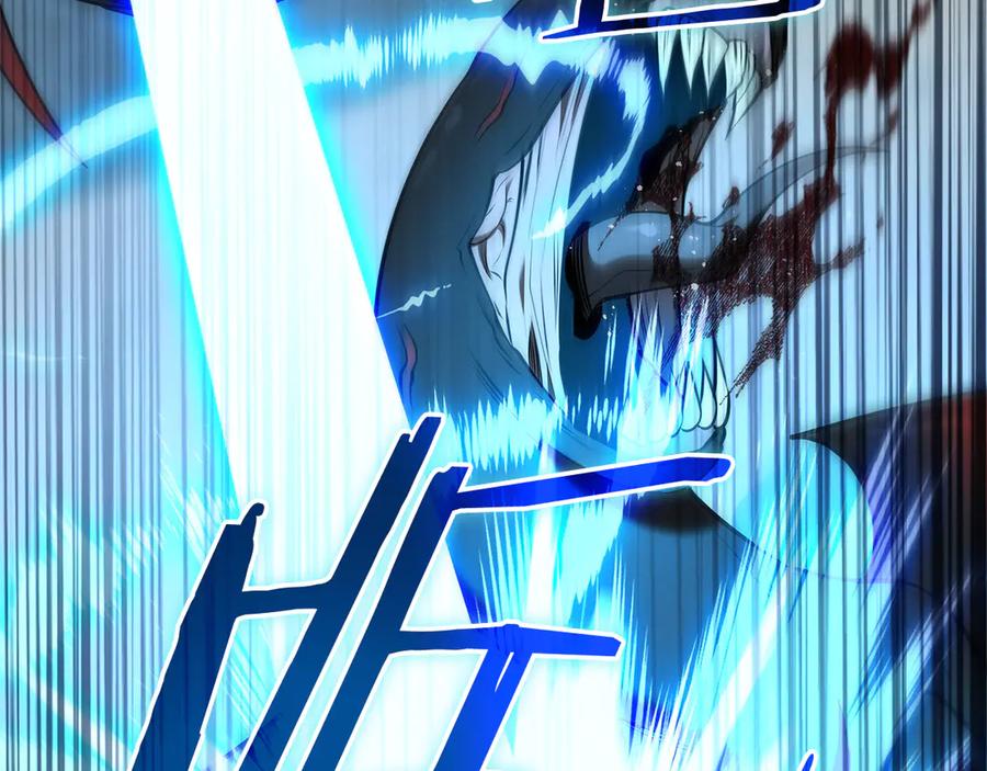 第248页