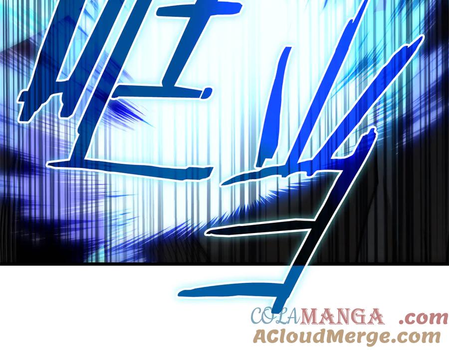 第249页