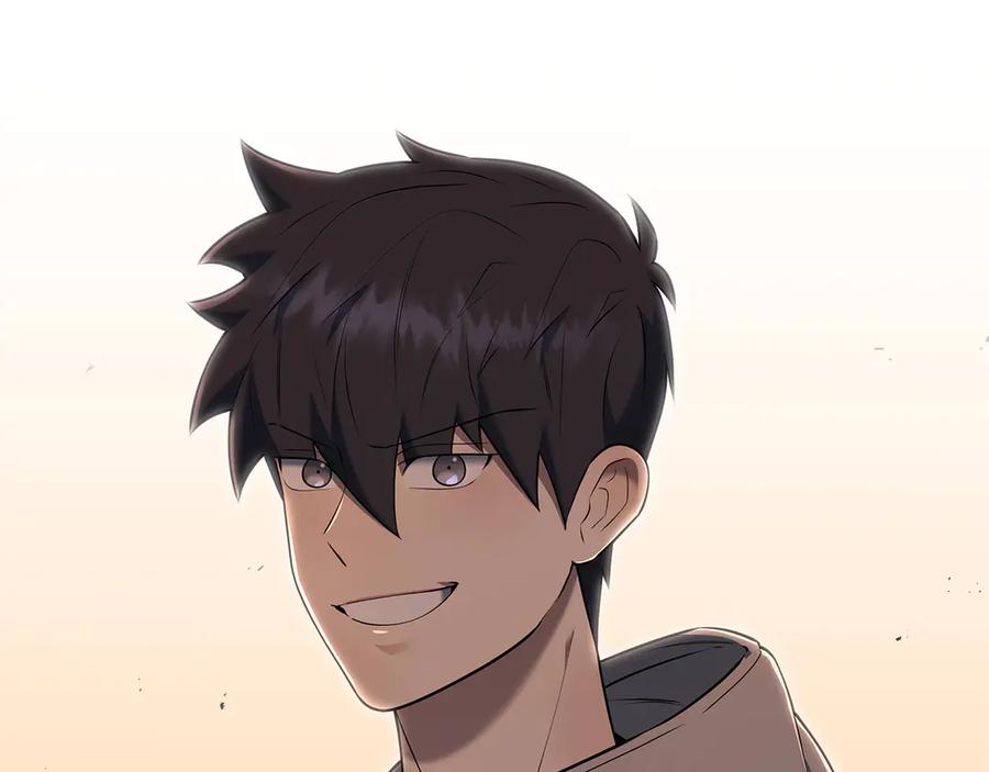 第256页