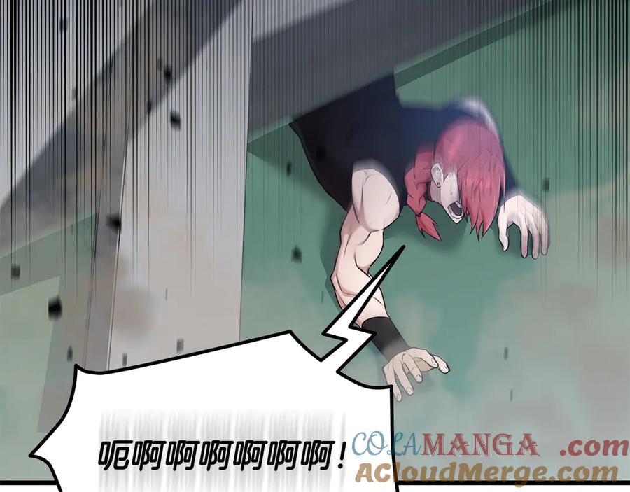 第189页