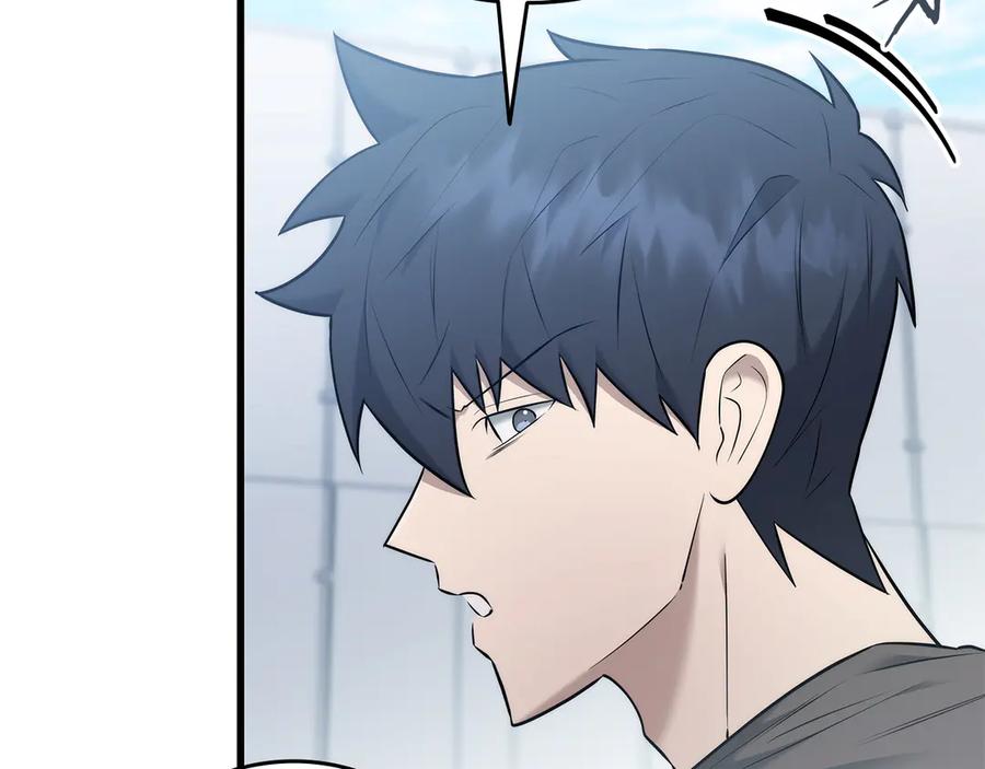 第218页