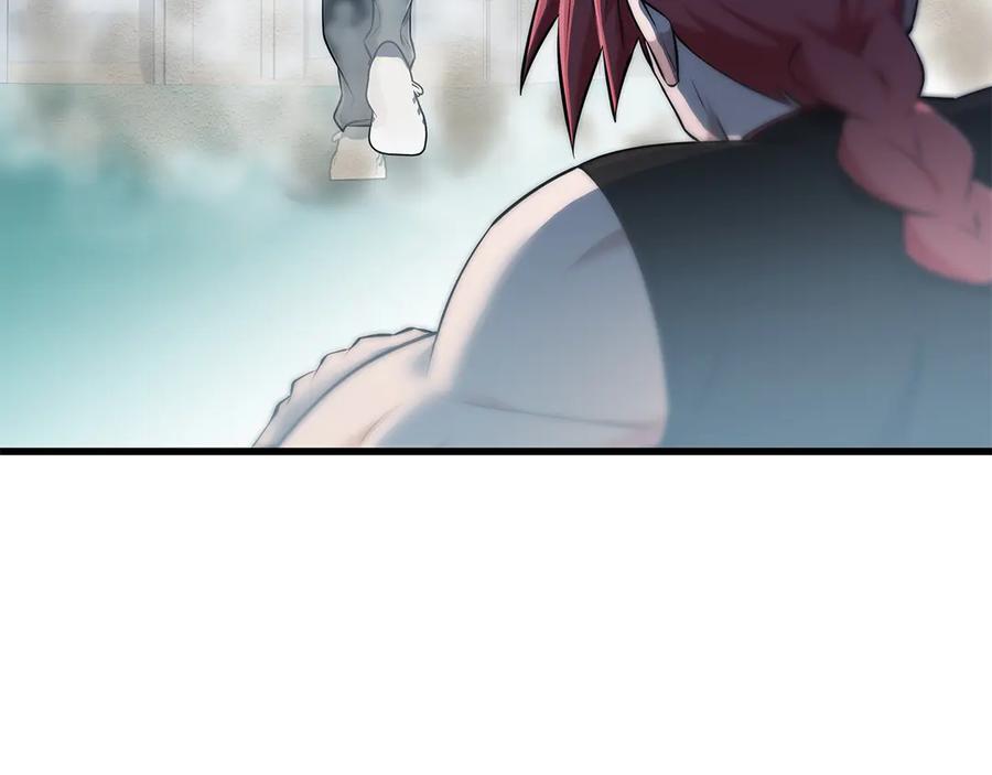 第222页